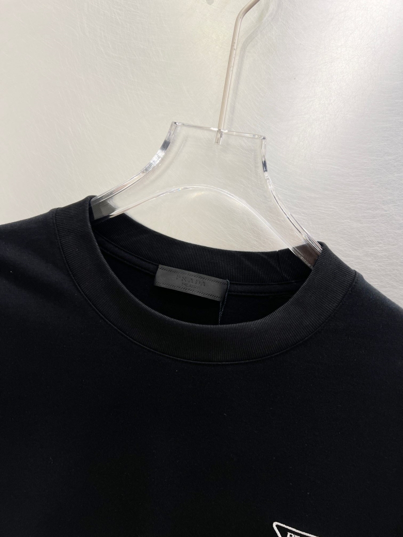 Pra*a t-shirt